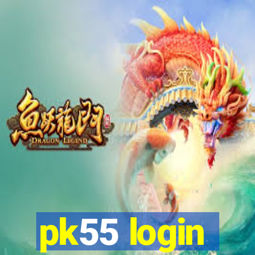 pk55 login